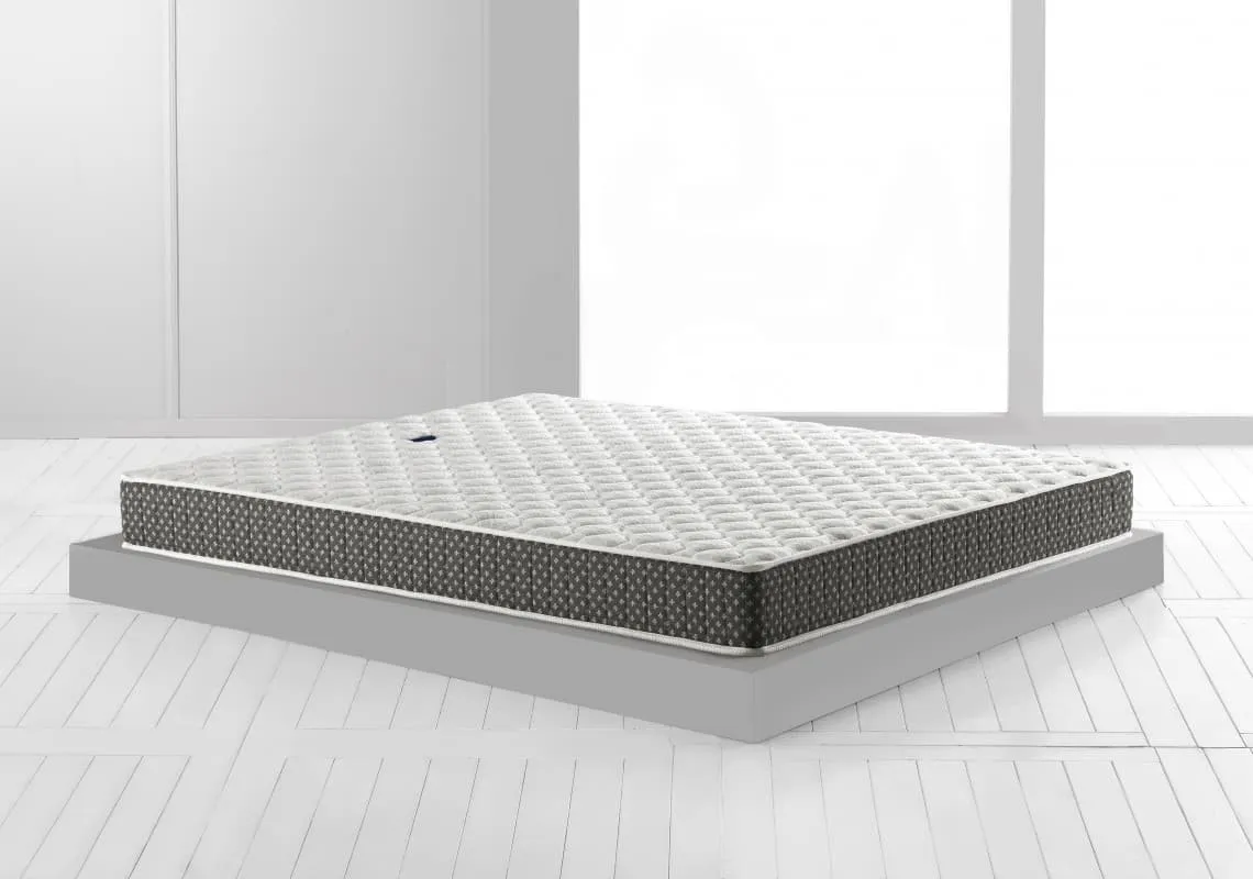 Saltea magniflex stile 7