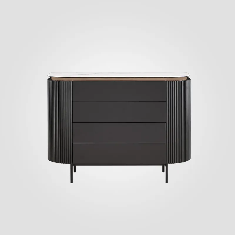 MORISONE SIDEBOARD