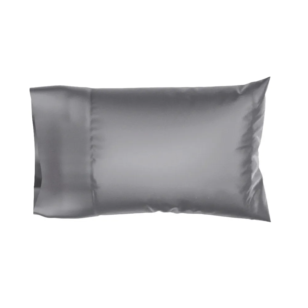 Fata de perna egyptian cotton lux satin 420tc platinum hotel 4 0