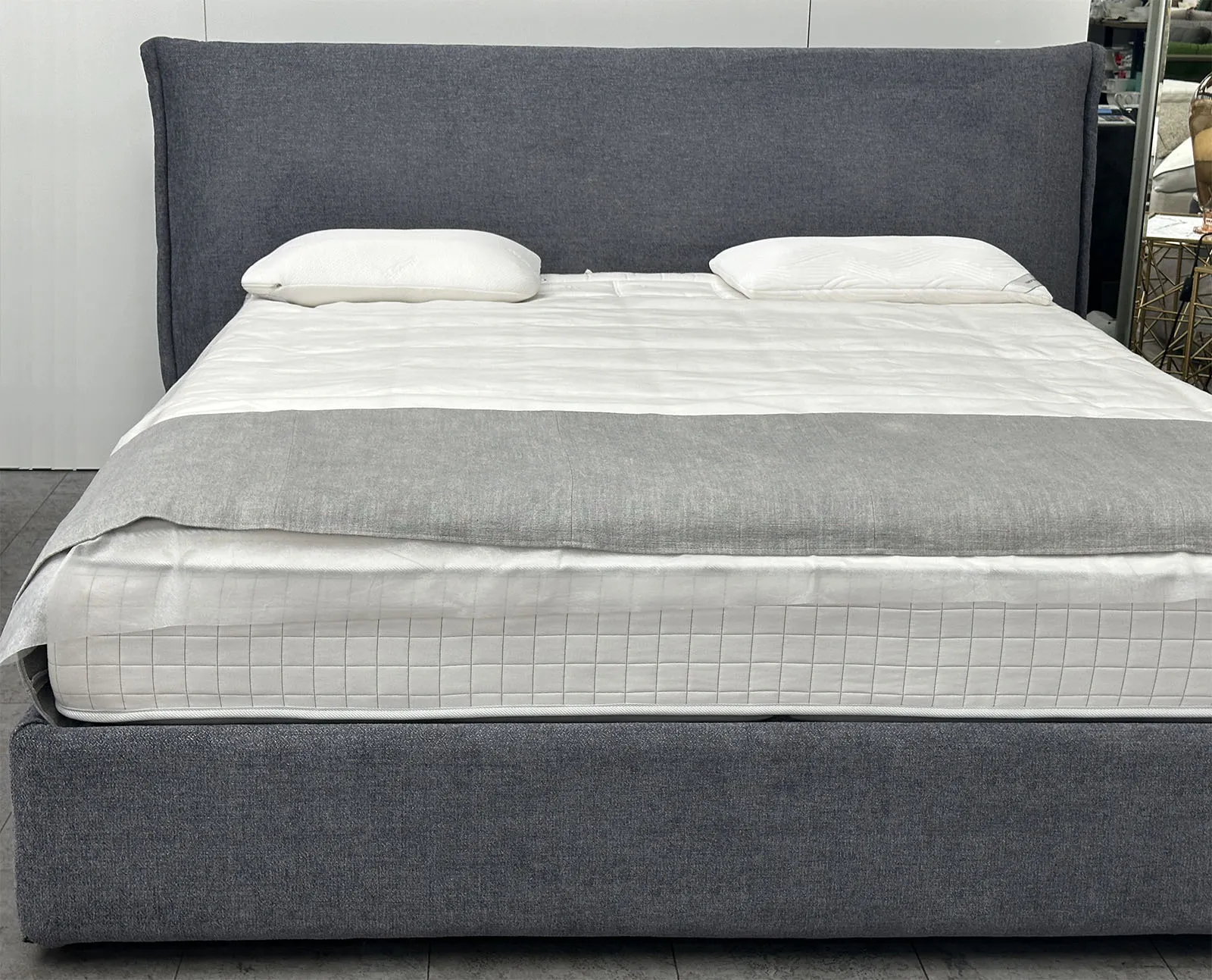 ALFABED PILLOW 2.0 Pat Cu Mecanism De Ridicare1