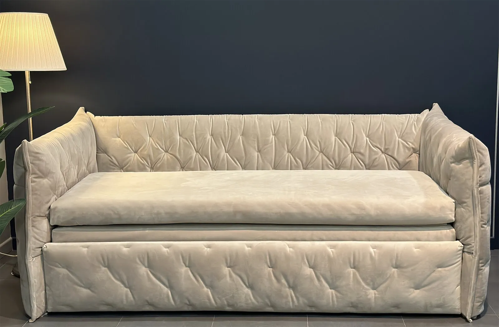 Patul alfabed club p cu locul de dormit extensibil disponibil bravo23