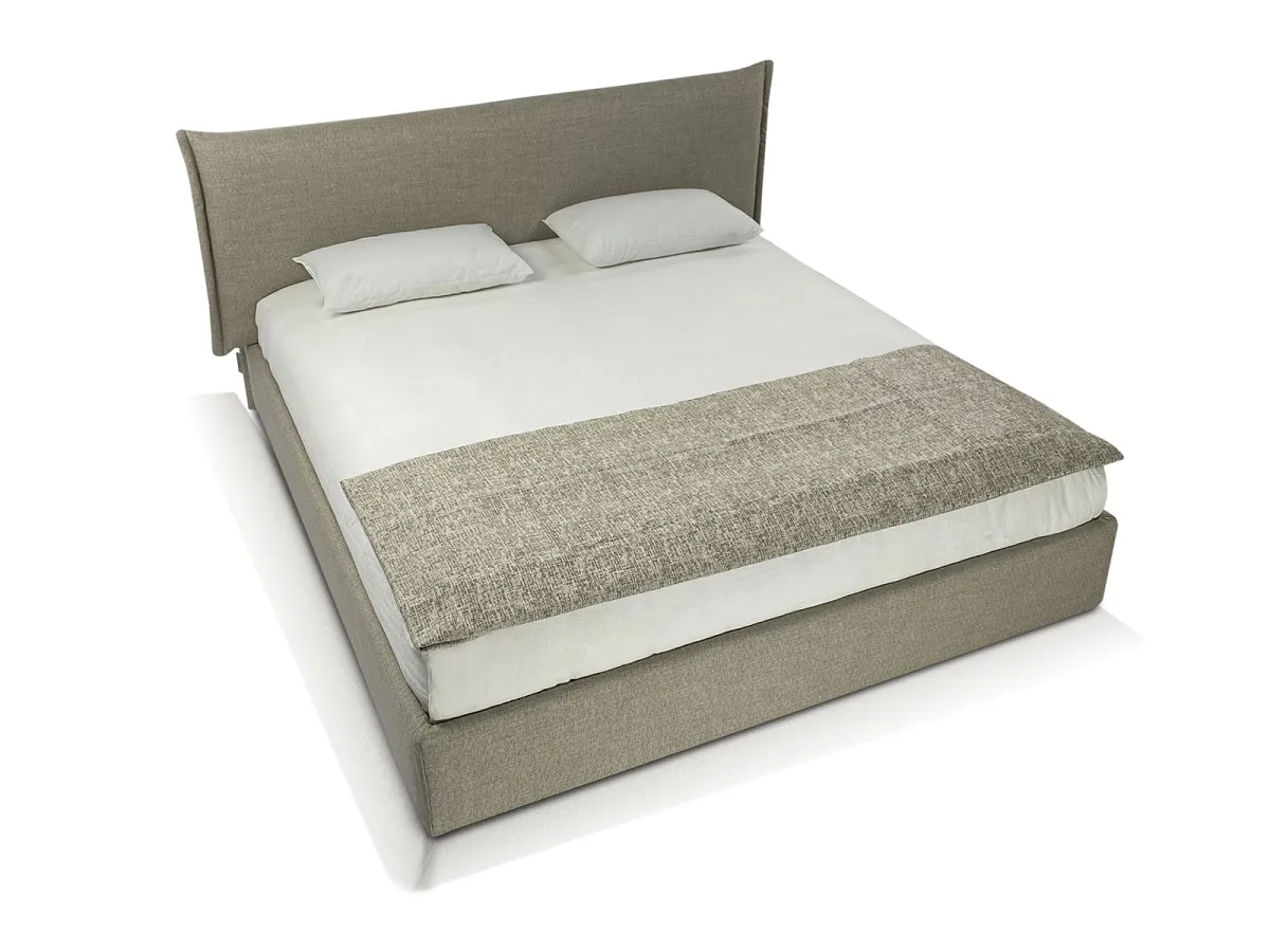 Patul alfabed dream 2 0 cu mecanism de ridicare15