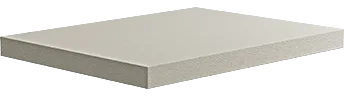Tempur DuraBase Technology 14 cm