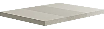 Penopoliuretan 12 cm