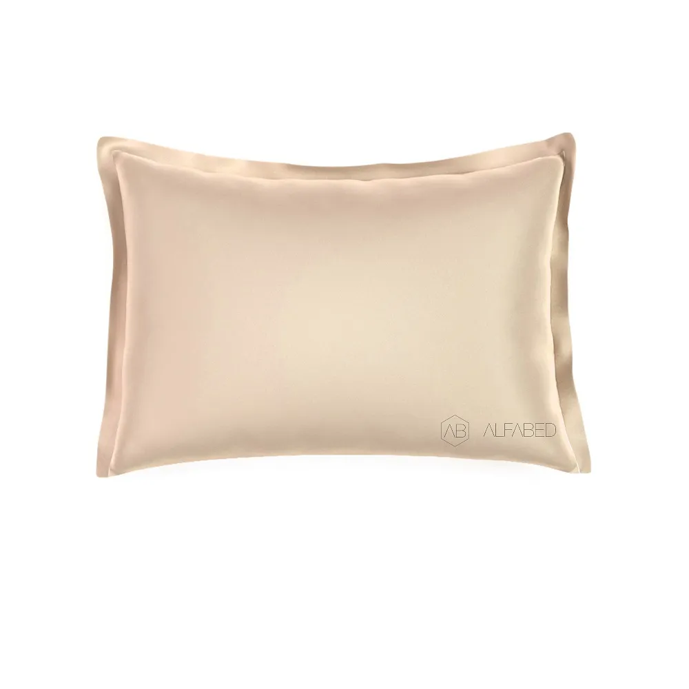 Fata de perna royal cotton sateen delicate rose 3 3