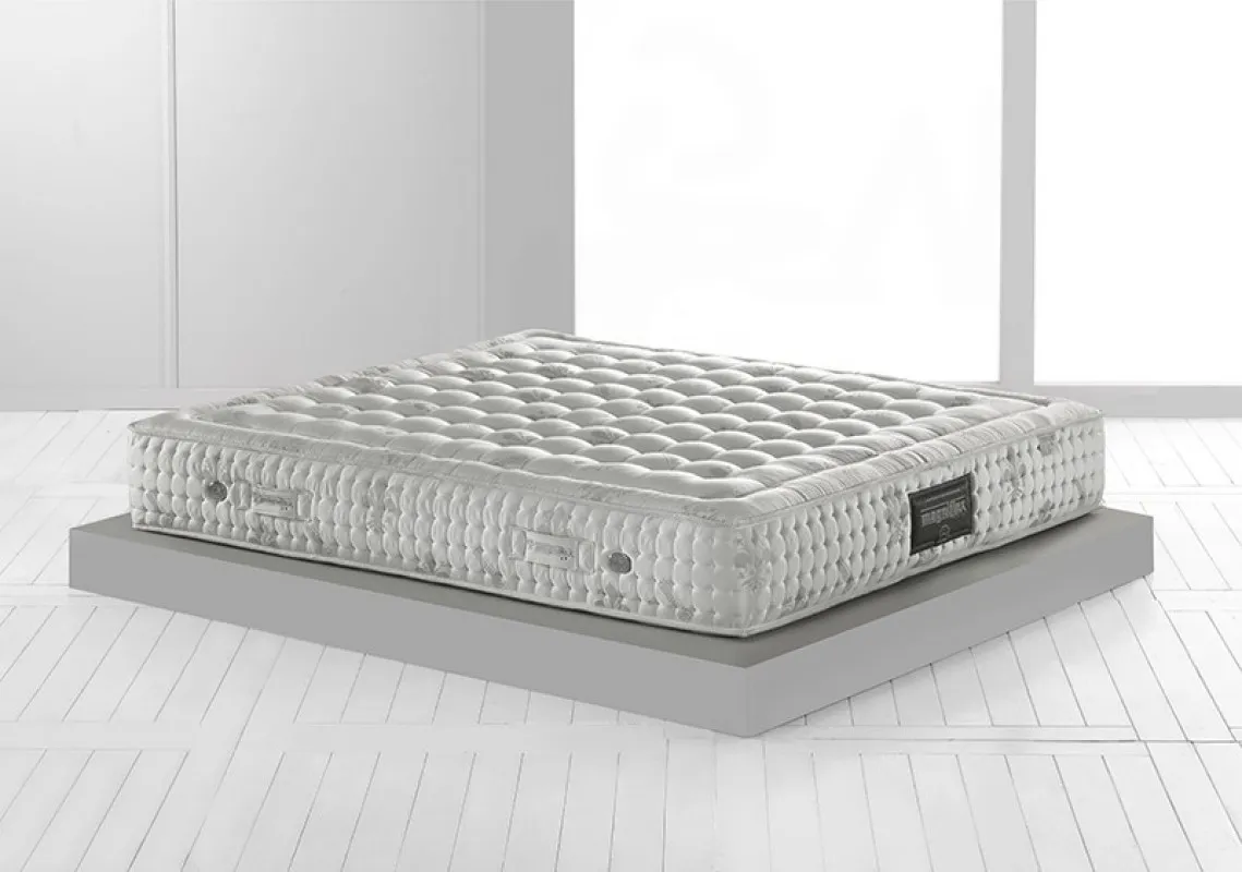 Saltea magniflex virtus 30
