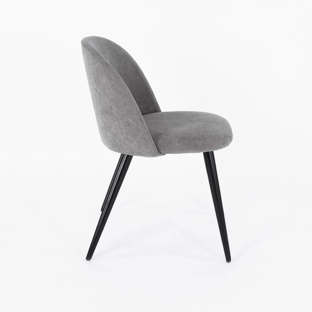 Дополнительные фото 9