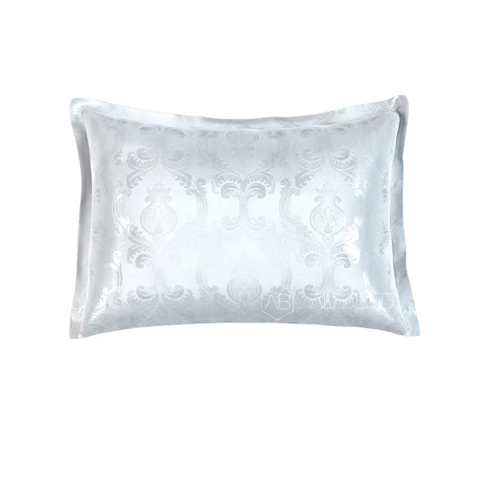 Fata de perna royal jacquard modal palazzo 3 3