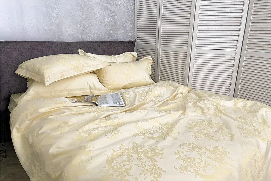 Дополнительные фото 1
