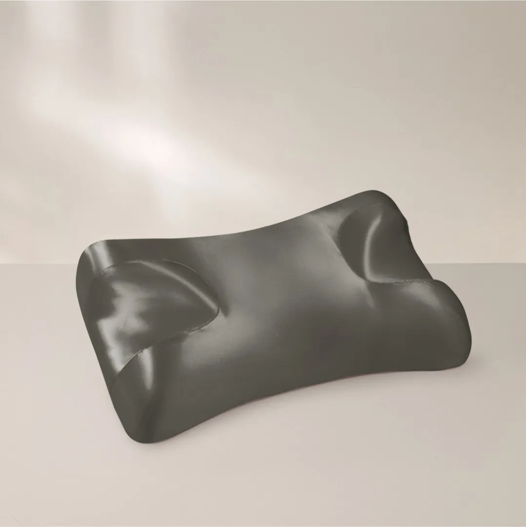 Pillow Case Exclusive Modal 100% Chocolate Beauty