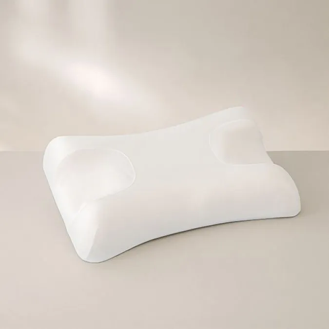 Beauty sleep omnia