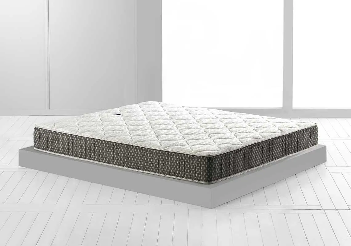 Saltea magniflex ricordo 9
