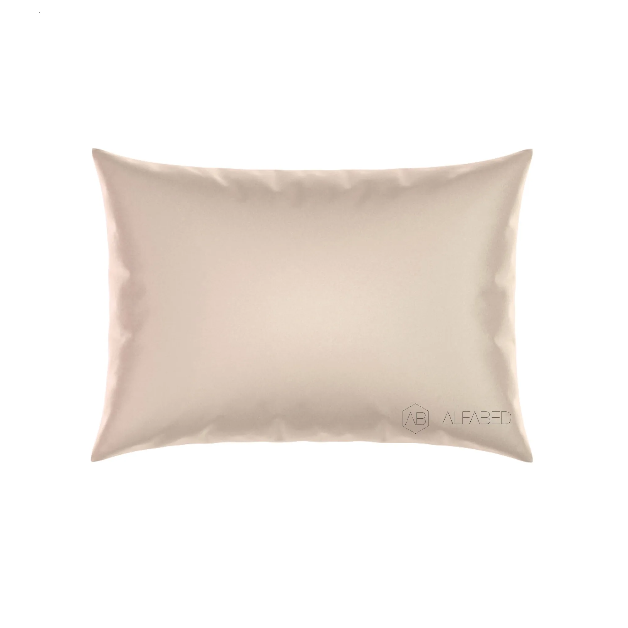 Fata de perna exclusive modal delicate rose standart 4 0