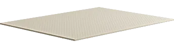 Натуральный латекс Talalay Latex 2 см.