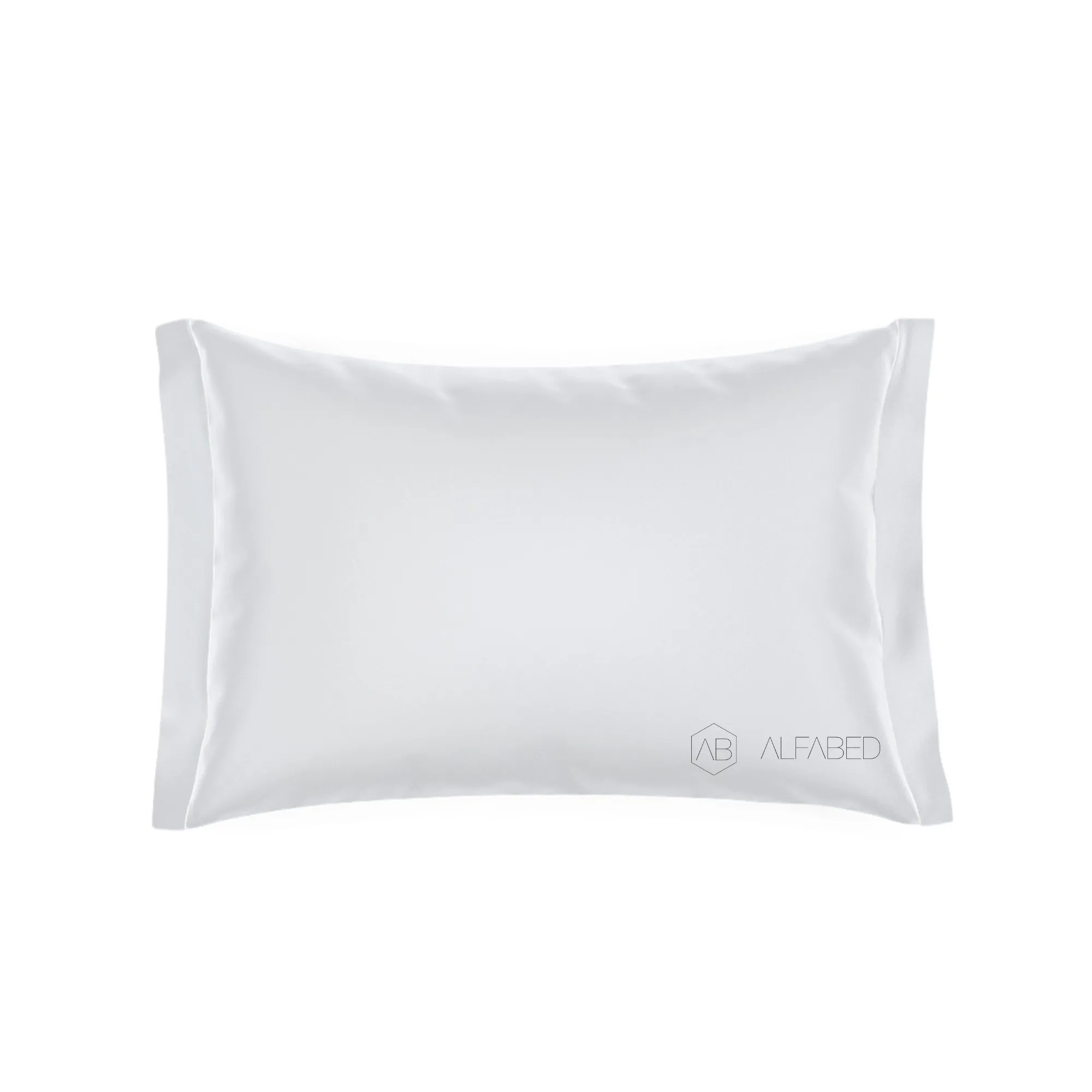Fata de perna exclusive modal white 5 2