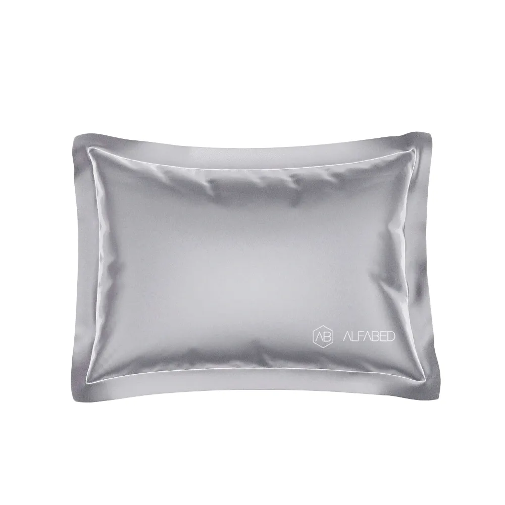 Fata de perna exclusive modal cold grey 5 4