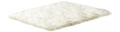 Кашемир гималайский 600 г/м²