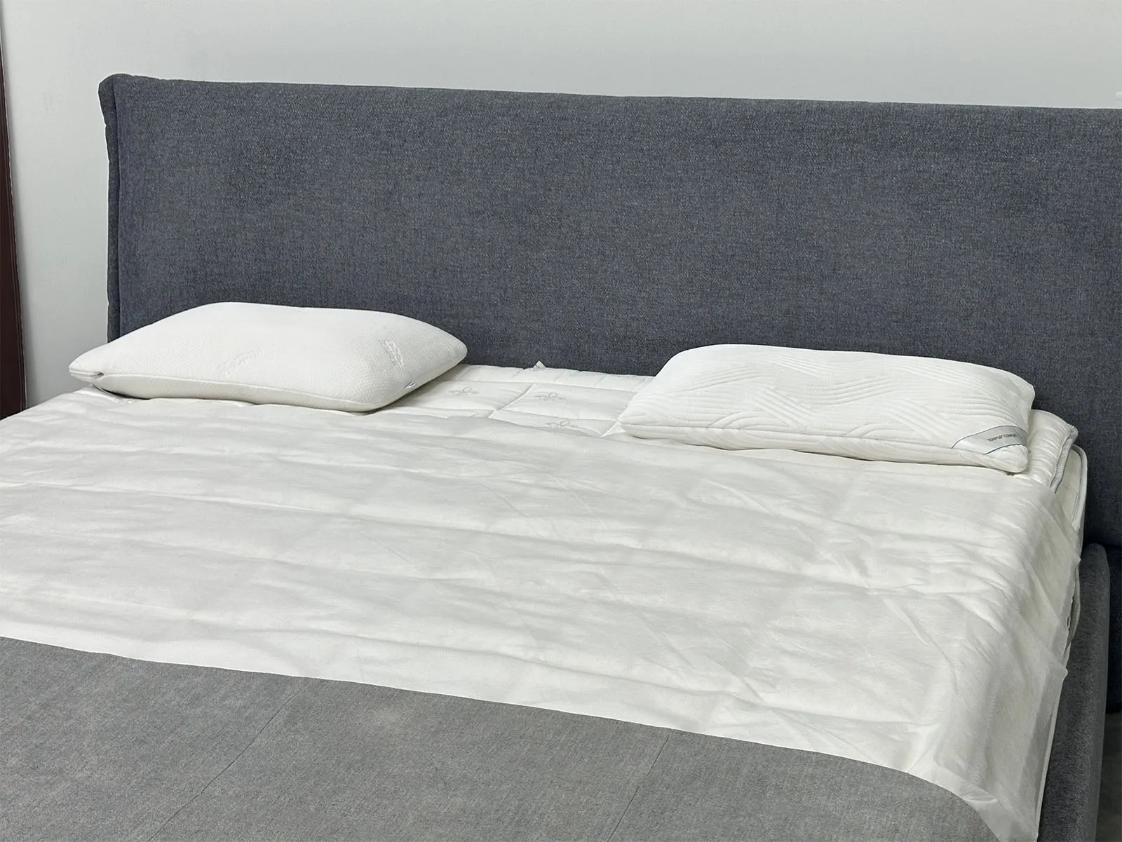 ALFABED PILLOW 2.0 Pat Cu Mecanism De Ridicare2