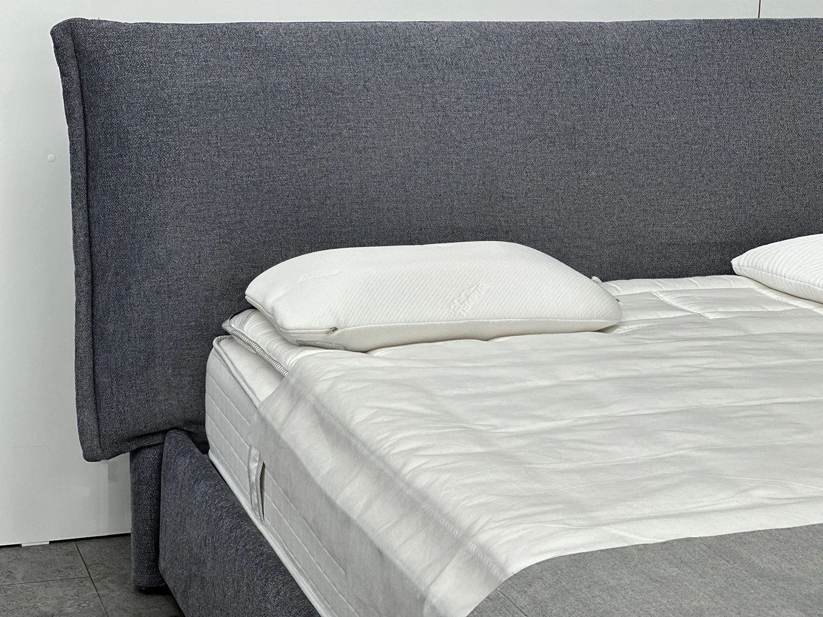 ALFABED PILLOW 2.0 Pat Cu Mecanism De Ridicare3