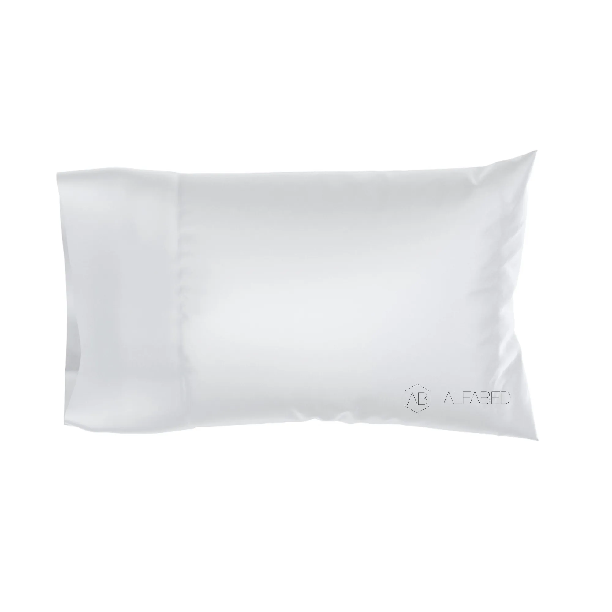 Fata de perna exclusive modal white hotel 4 0