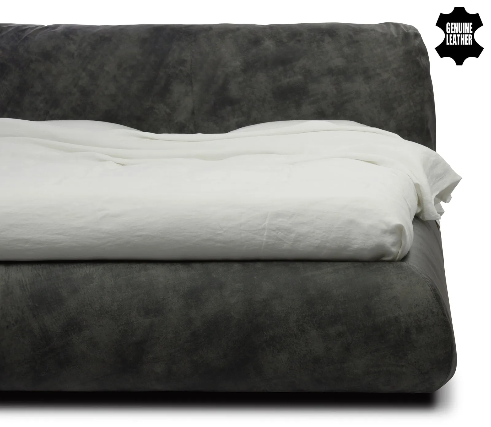 Patul alfabed husky limited edition cu mecanism de ridicare6
