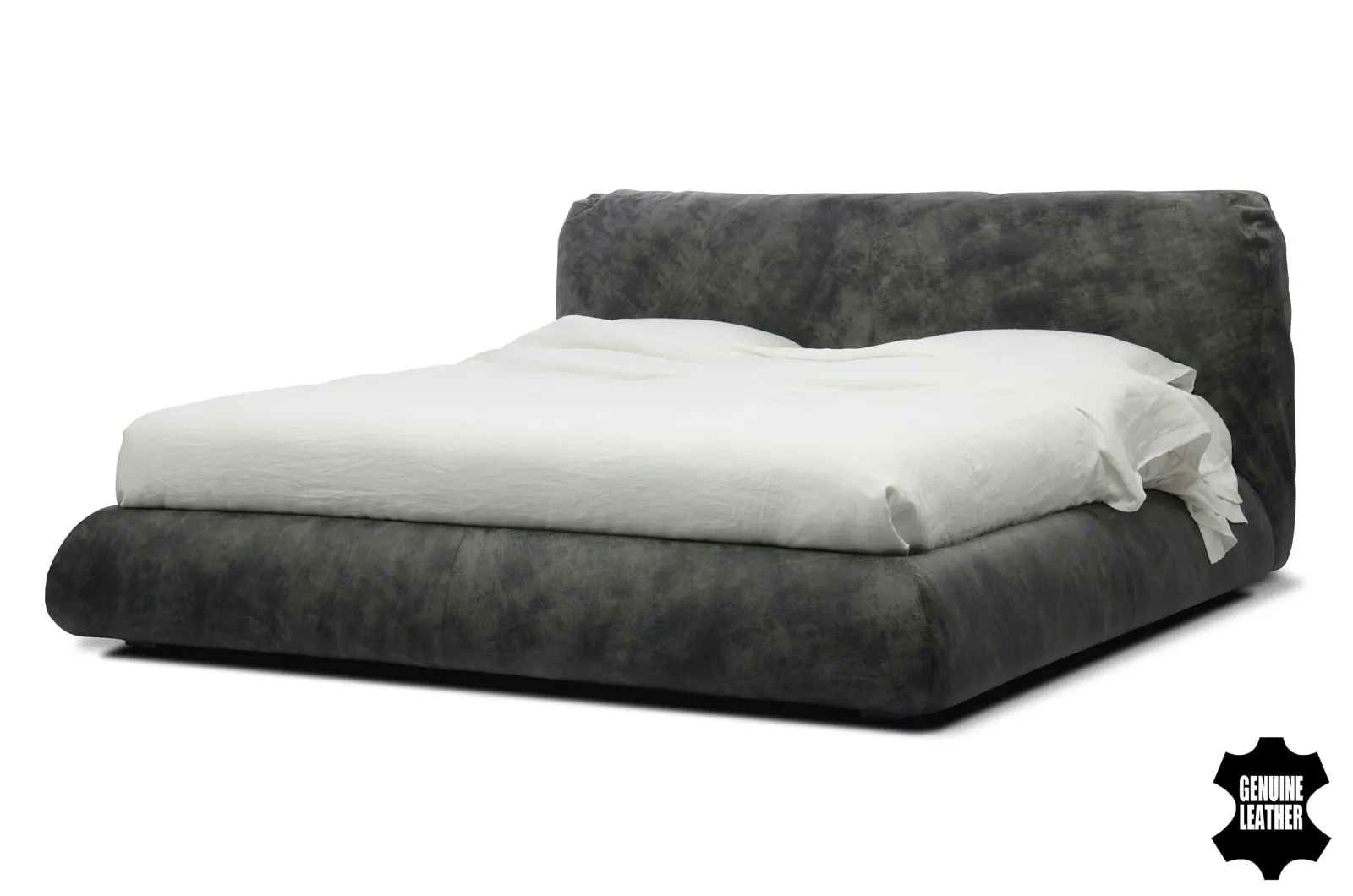 Patul alfabed husky limited edition cu mecanism de ridicare12