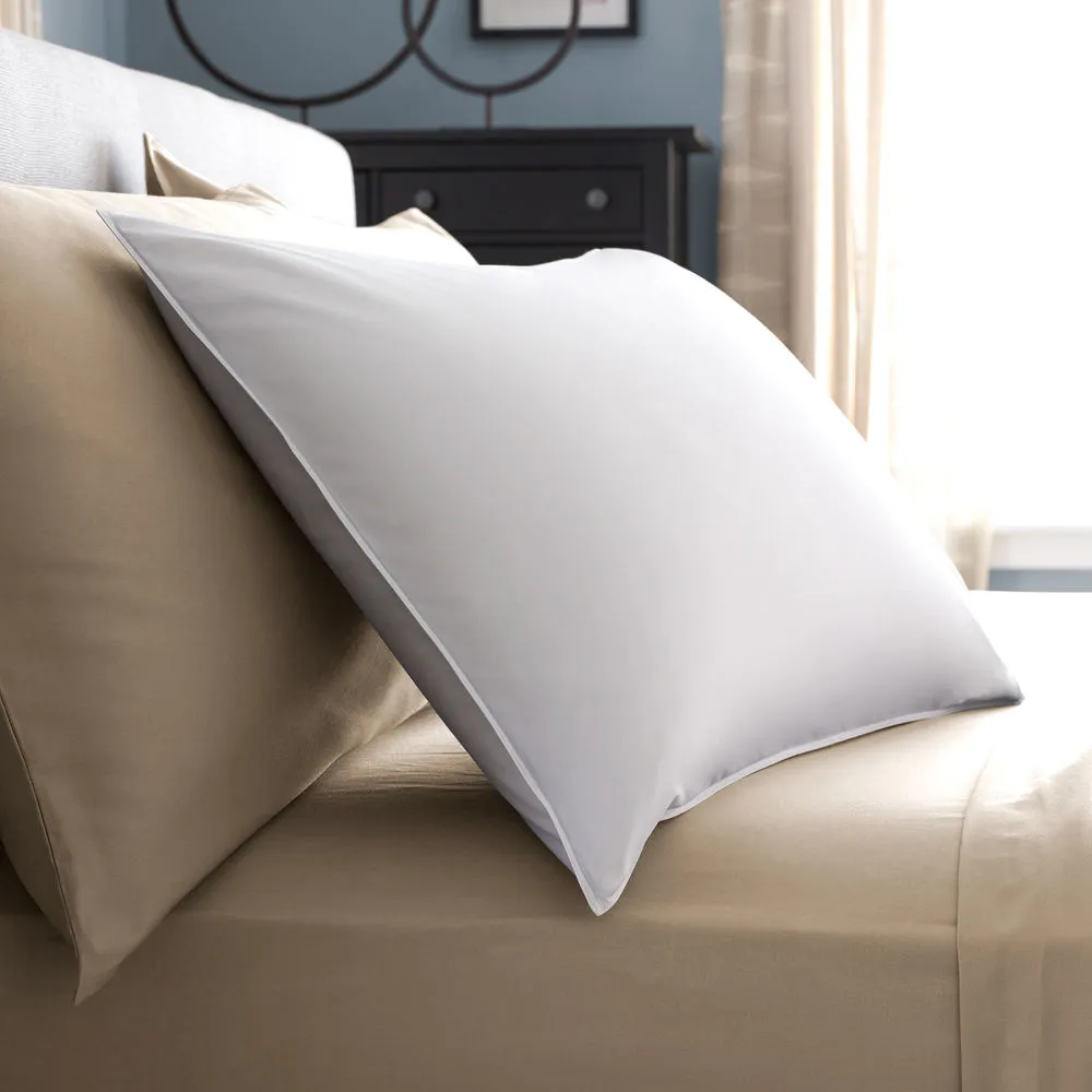 Husă protecție pentru perne air awp pillow protector
