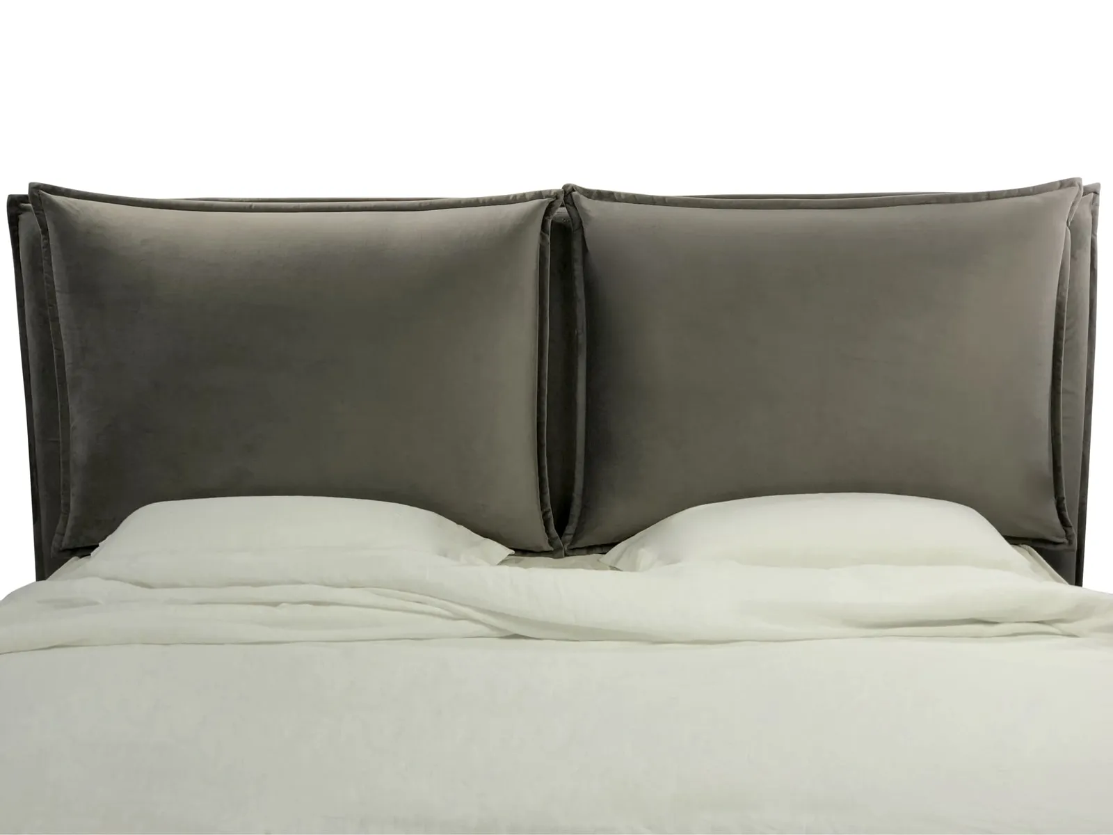 Patul alfabed wing 2 0 cu mecanism de ridicare1
