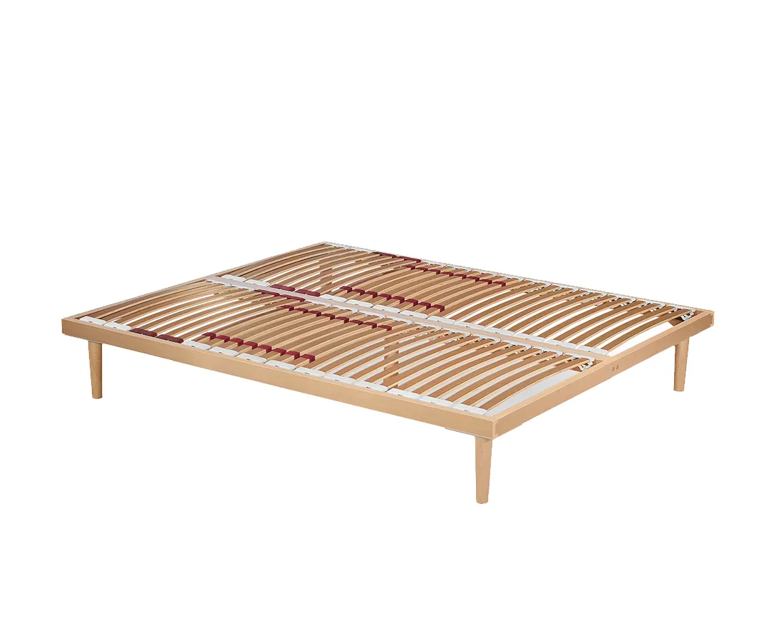 Bază Alfabed Natural 38