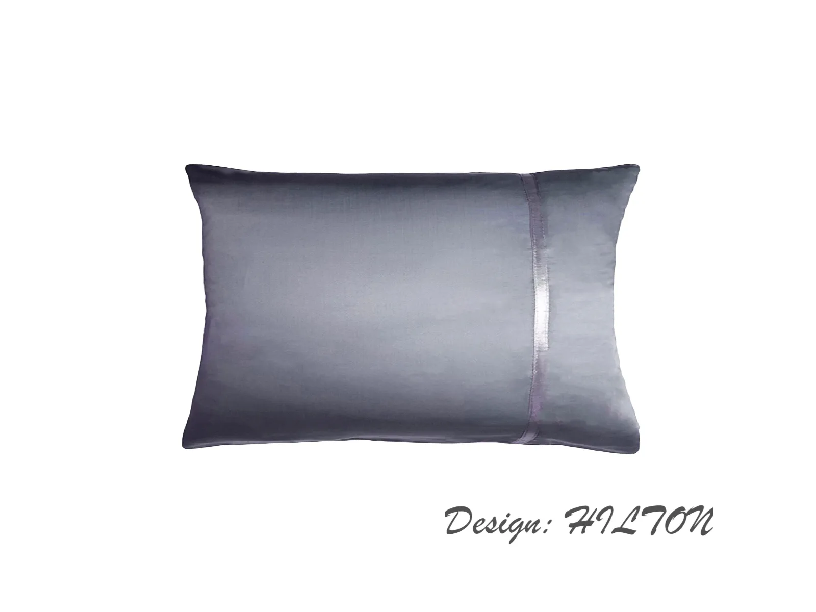 Fata de perna exclusive 100 modal cold grey standart 4 0
