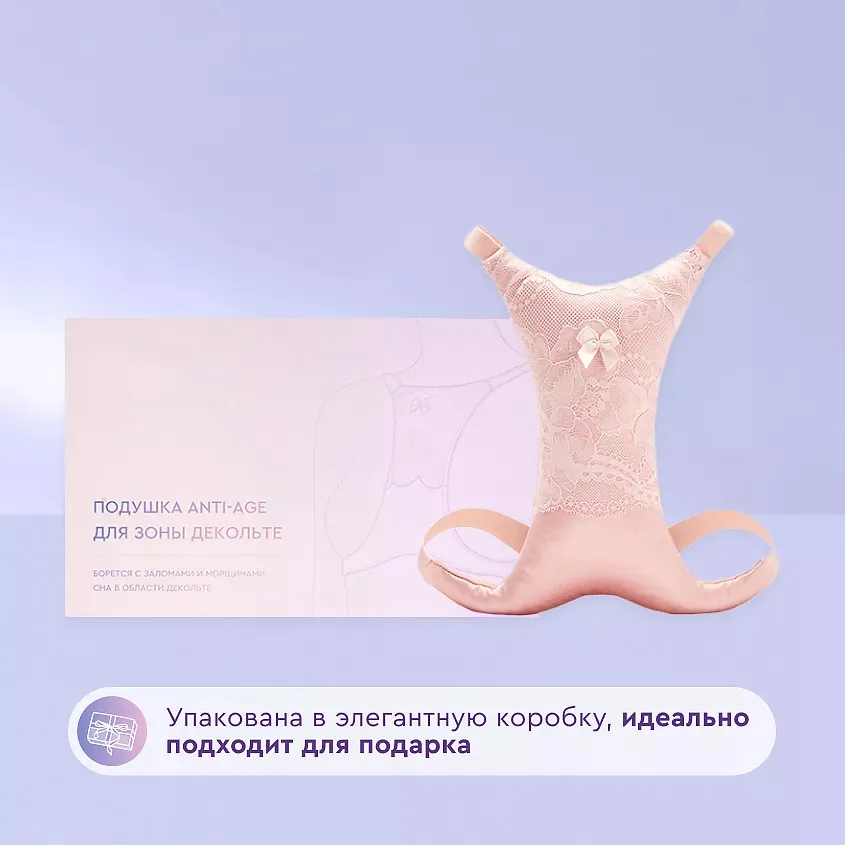 Дополнительные фото 18