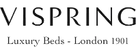 Vispring