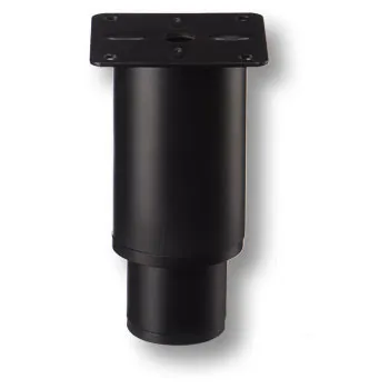 Ножка Telescope 6-14 cm