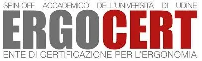 Ergocert