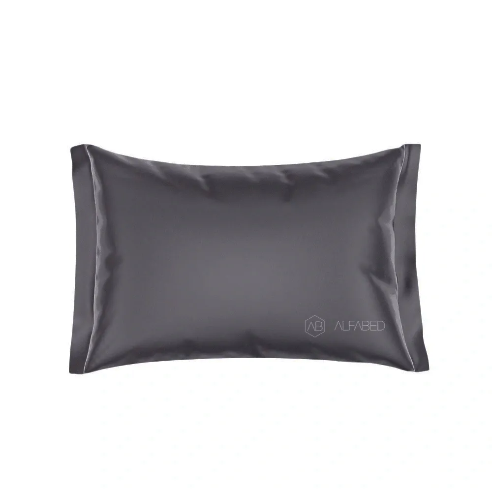 Fata de perna exclusive modal chocolate 5 2