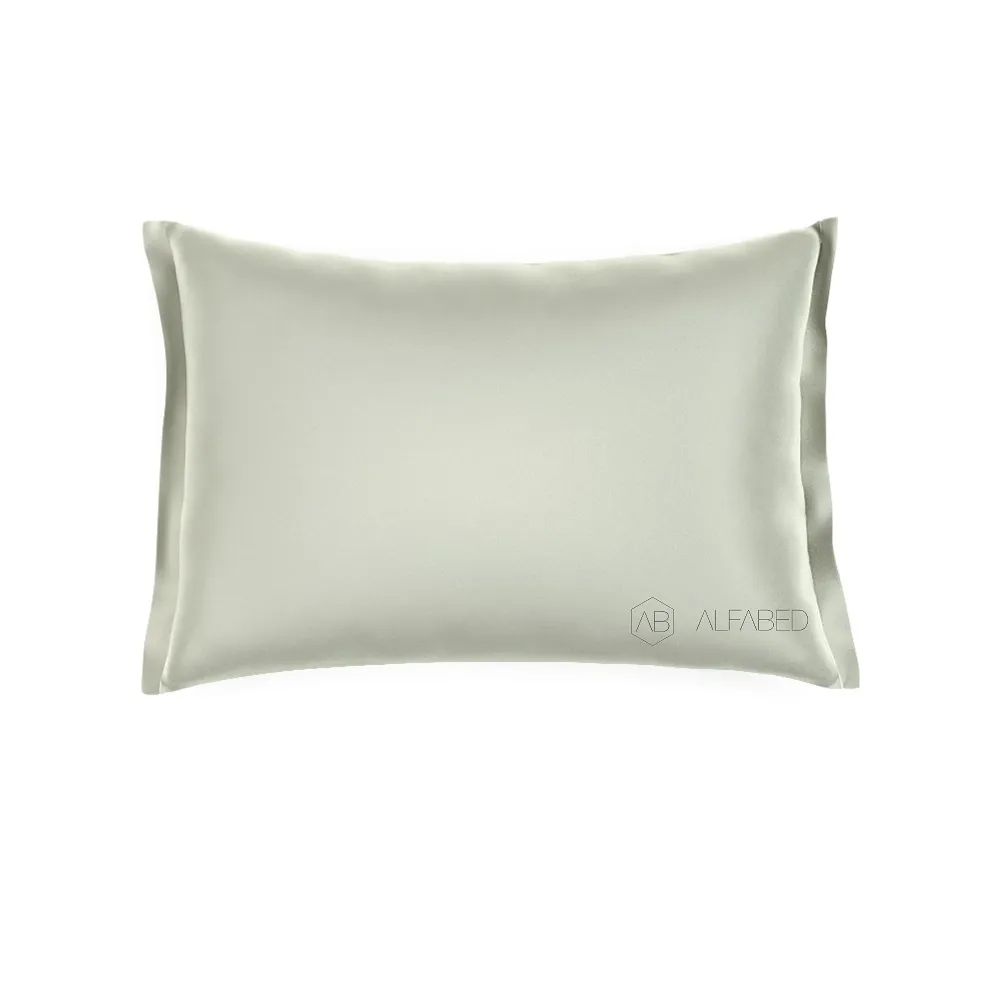 Fata de perna premium 100 modal natural 3 2