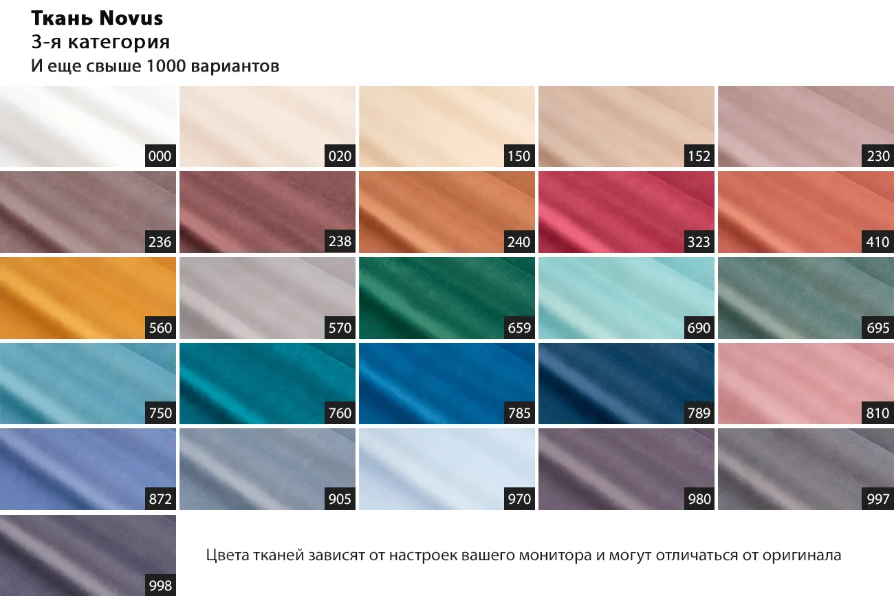 Дополнительные фото 10