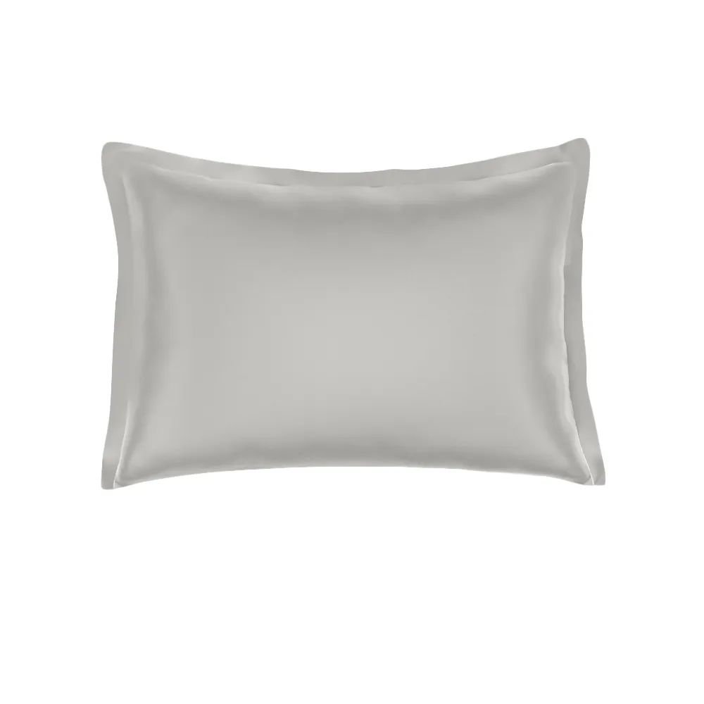Fata de perna exclusive modal cold grey 3 3