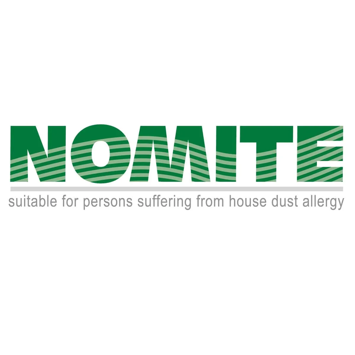 Nomite