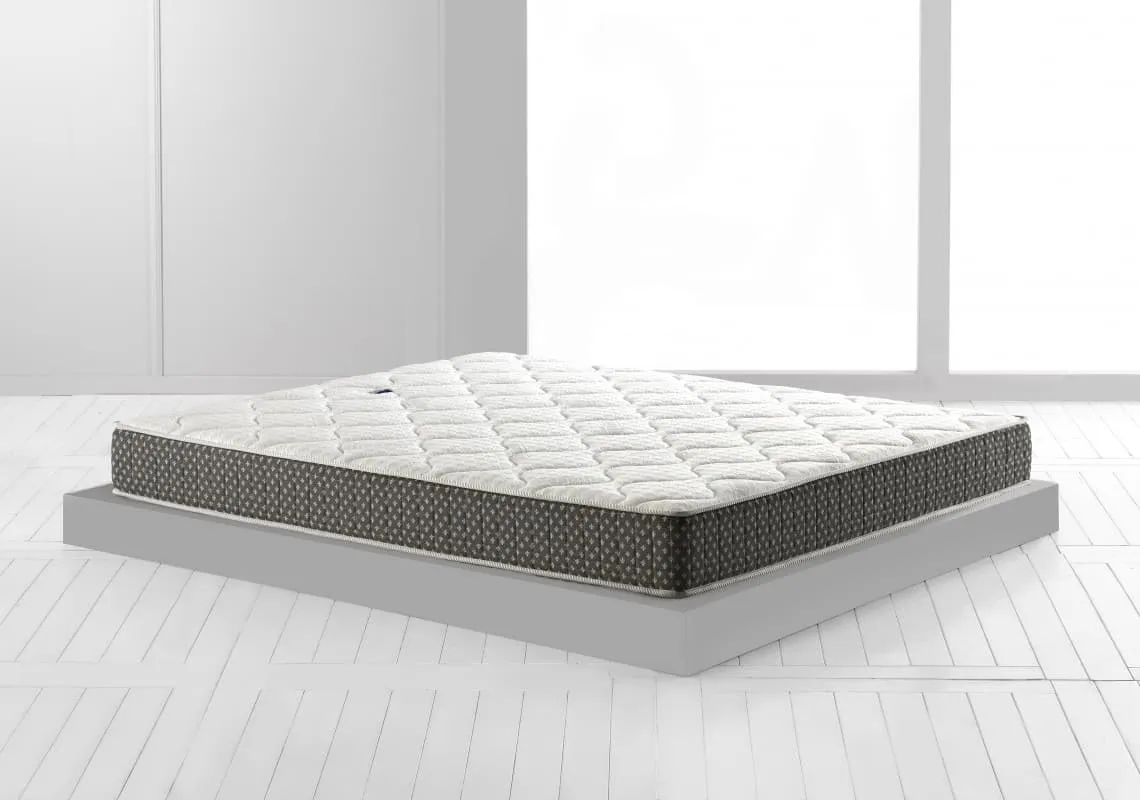 Saltea magniflex pensiero 7