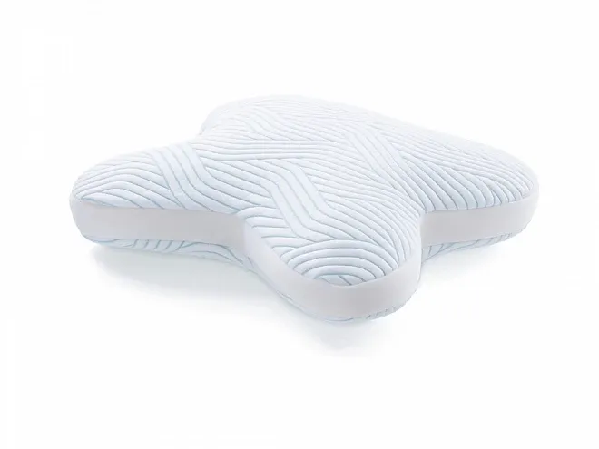 Подушка Tempur Ombracio SmartCool