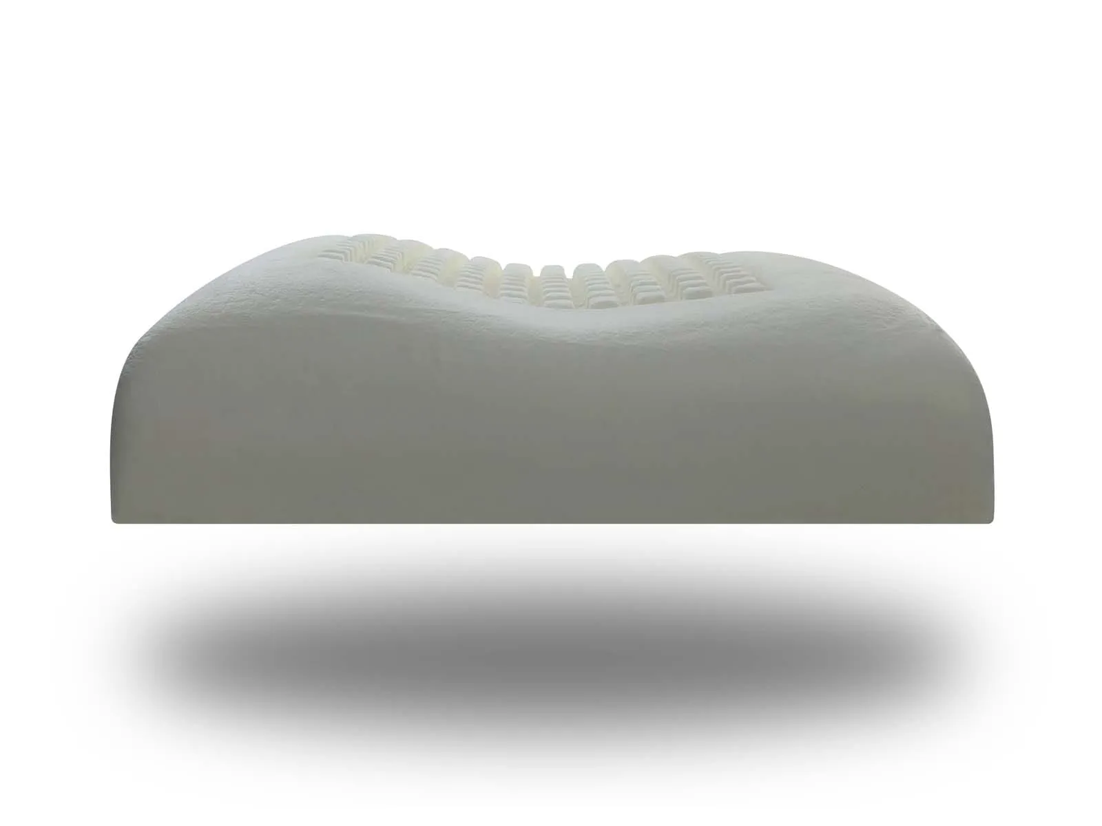 Pernă alfabed balance h11 13