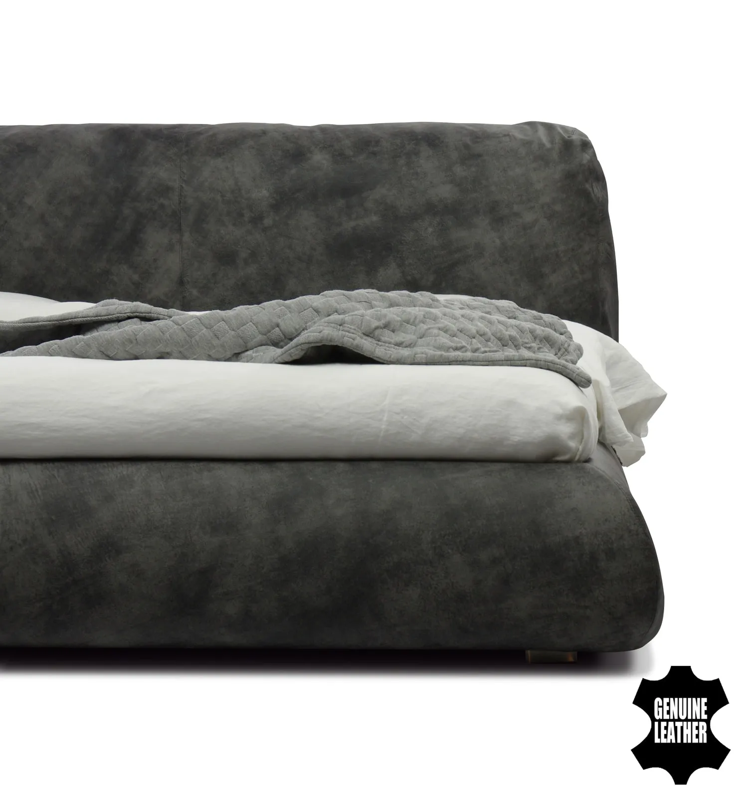 Patul alfabed husky limited edition cu mecanism de ridicare23