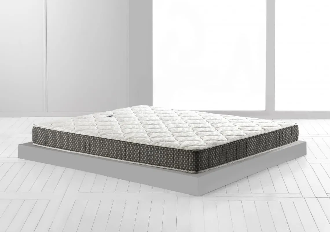 Magniflex Pensiero 6