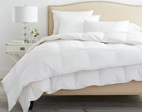 Plapuma trois couronnes caprice medium