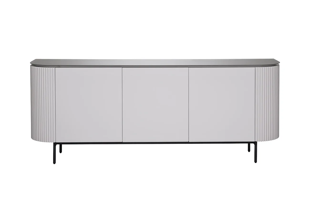 Комод Скала (Scala) 77IP-CH2072