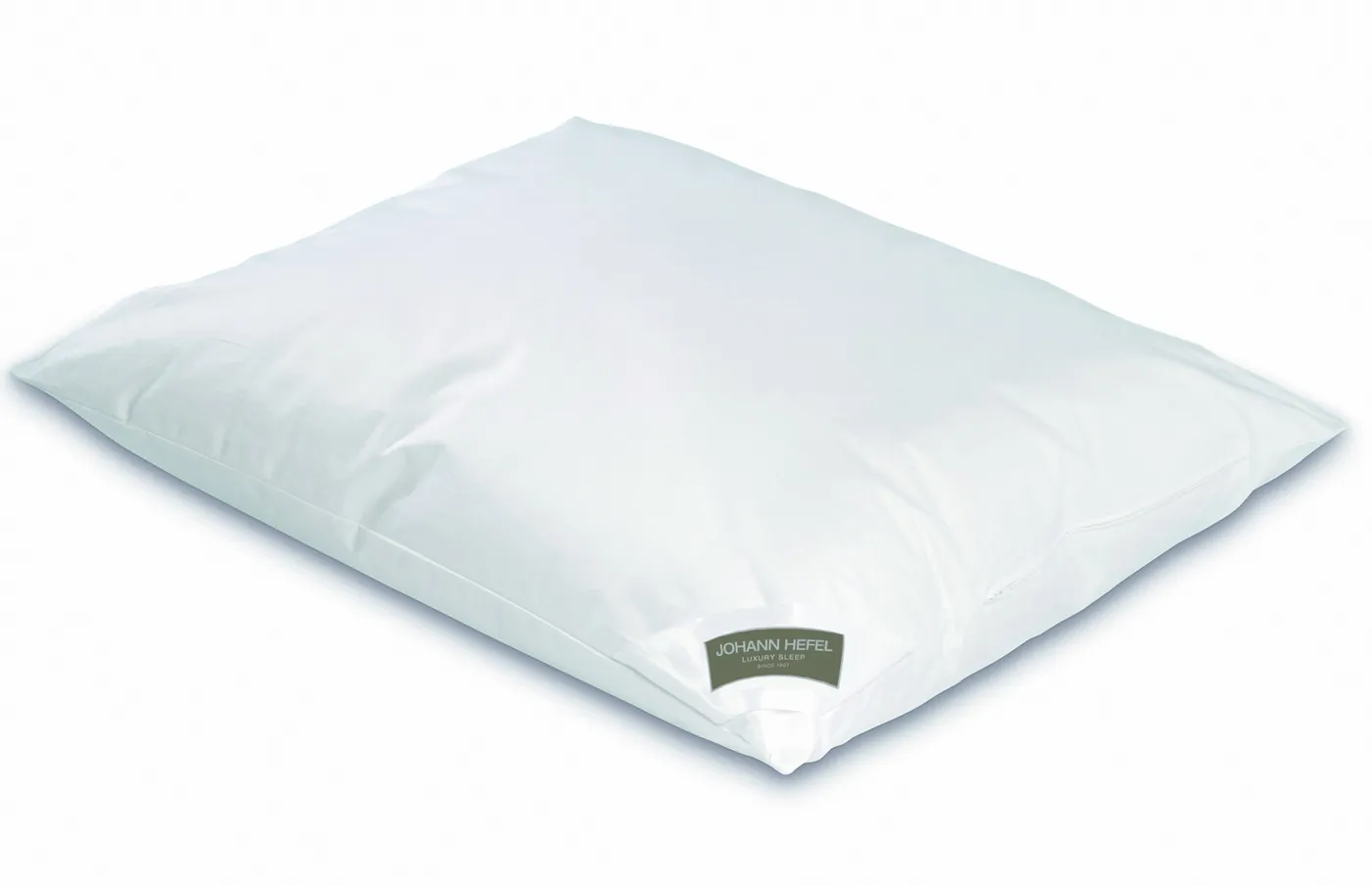 Подушка Hefel Memory Soft Pillow