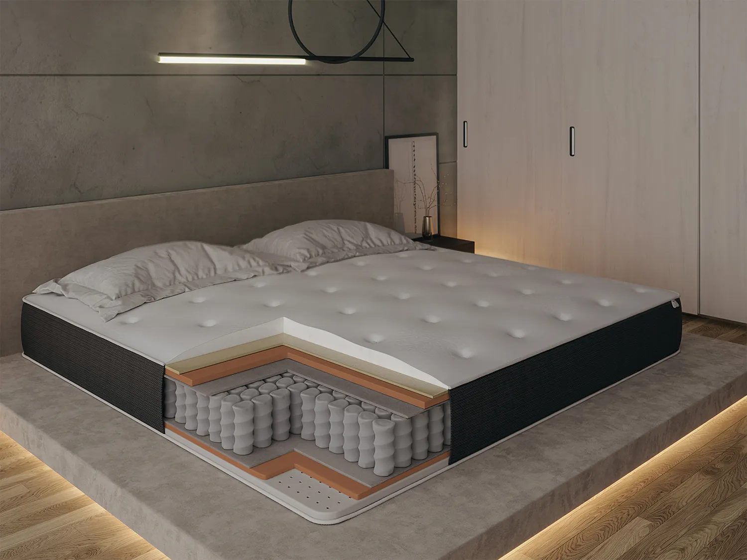 SymBio Beauty Relax