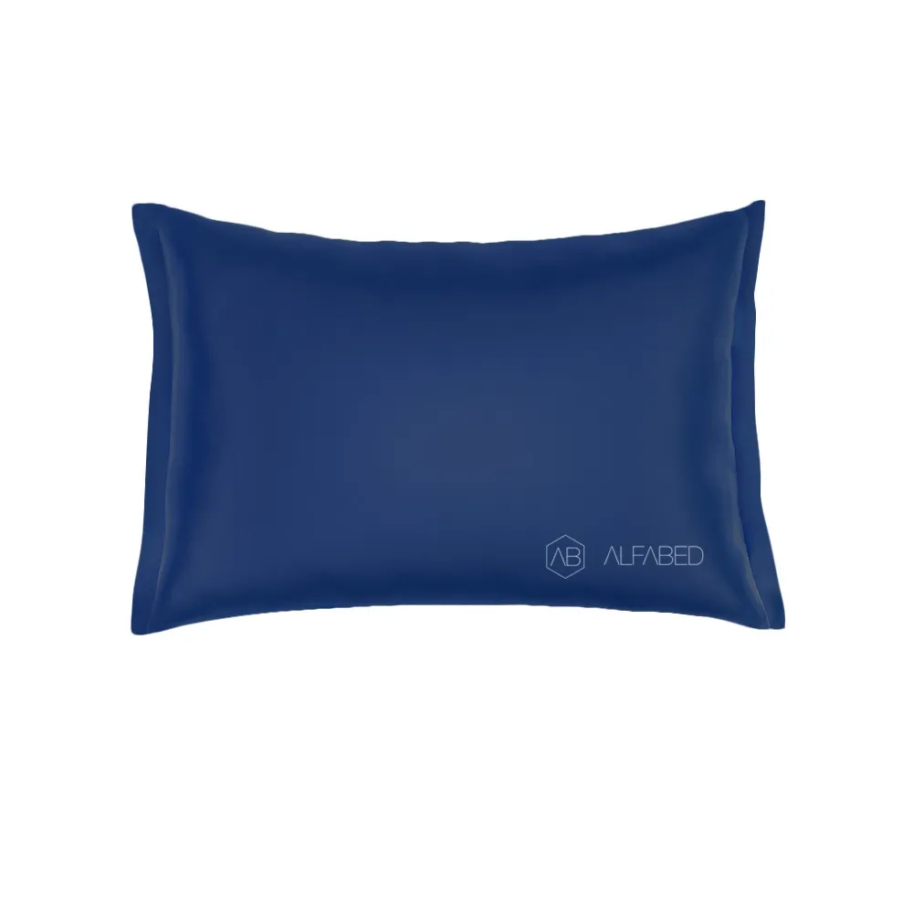 Fata de perna exclusive modal navy blue 3 2