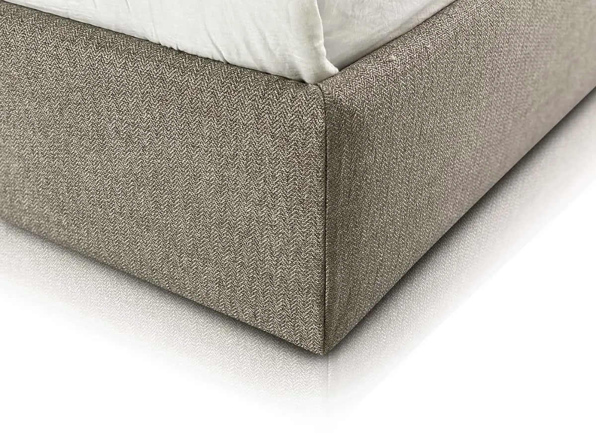 Patul alfabed dream 2 0 cu mecanism de ridicare5